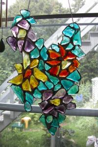 2003-07-21_015