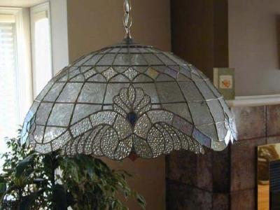 LAMPE1_1