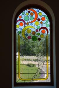 Vignoble Bergeville